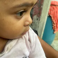 original sound - riyaakter7899