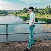 âm thanh gốc - TheeAnhh