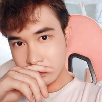 nhạc nền - KOME MEDIA🌈