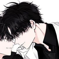 オリジナル楽曲 - 楼