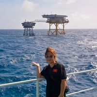 nhạc nền - ❤️ Hậu Phương Vững Chắc 🇻🇳