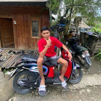 suara asli - Mei-2006🎉