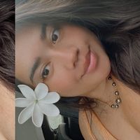 _matohii