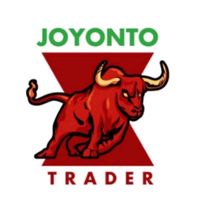 traderjoyonto1