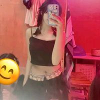 user8416292600000