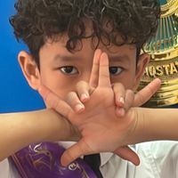 neymar.fan11110