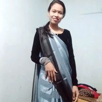 rabinachaudhary33
