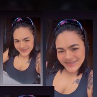 luannasilvalima6