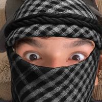 sonido original