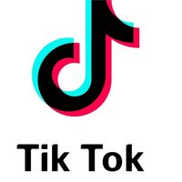 factdabounttiktokers