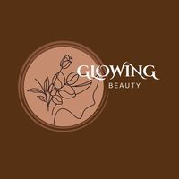 glowing.beauty_by.neth
