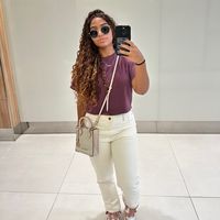 toria.motta3