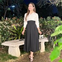 ammaraaimmy