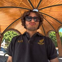 alex.salceda