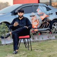 chibrar792