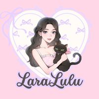 laralulu_store