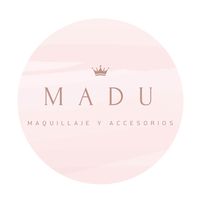 madu_tienda