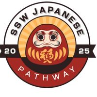 japaneselanguagekalanki