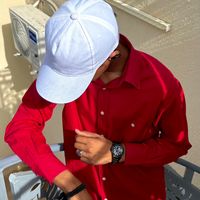 __prince__rimo