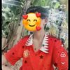 dee1111400
