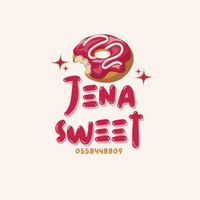jenasweet3