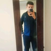 orijinal səs