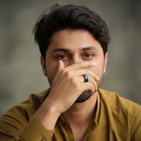 malik_haseen_khan1