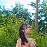 original sound - meiling