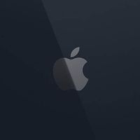 alexander_iphone