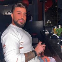 raphael_tat