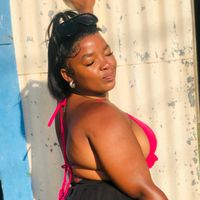 sithulile.nozizwe