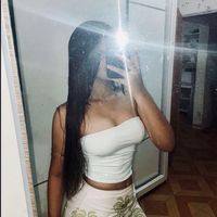 som original