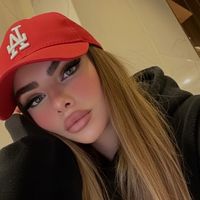 farahbj15