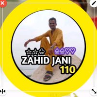 zahid_jani110