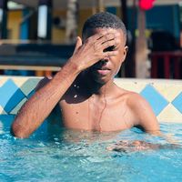 salif_owary6