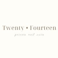 twenty_fourteen