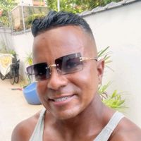 marcoscleitonsimoes
