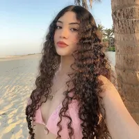 original sound - os_karen