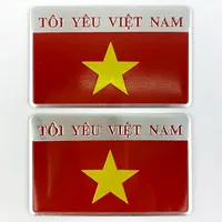 original sound - tltglmangden