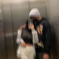 jijme98
