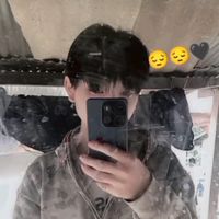 original sound - 🖤Tub Ntsaim Vaj 🖤^. .^®