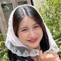feemyong