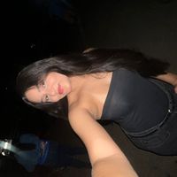 tauanny_silvaaa