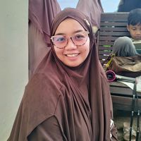 suara asli - wardah☘️