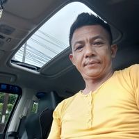 samboking8