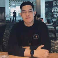 virgobooy8