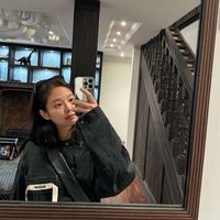 yramdnkim