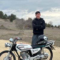 xq_emre.37