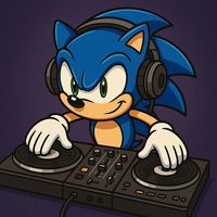 original sound