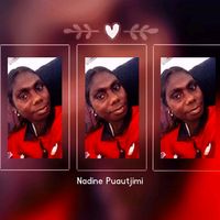 nadine.puautjimi3